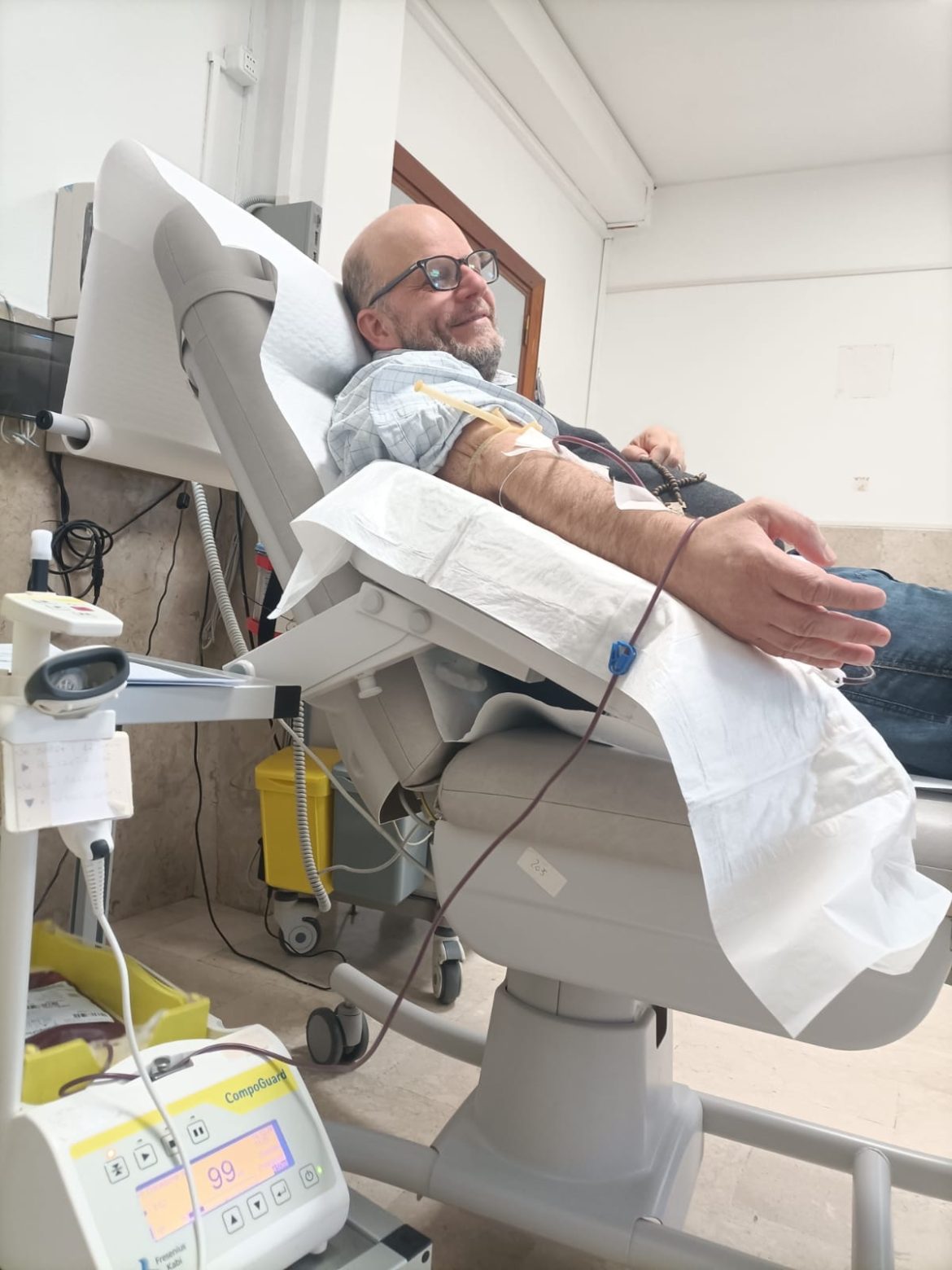 2e2123b9-e86c-4ffe-bd75-2b5ea1a0de7c