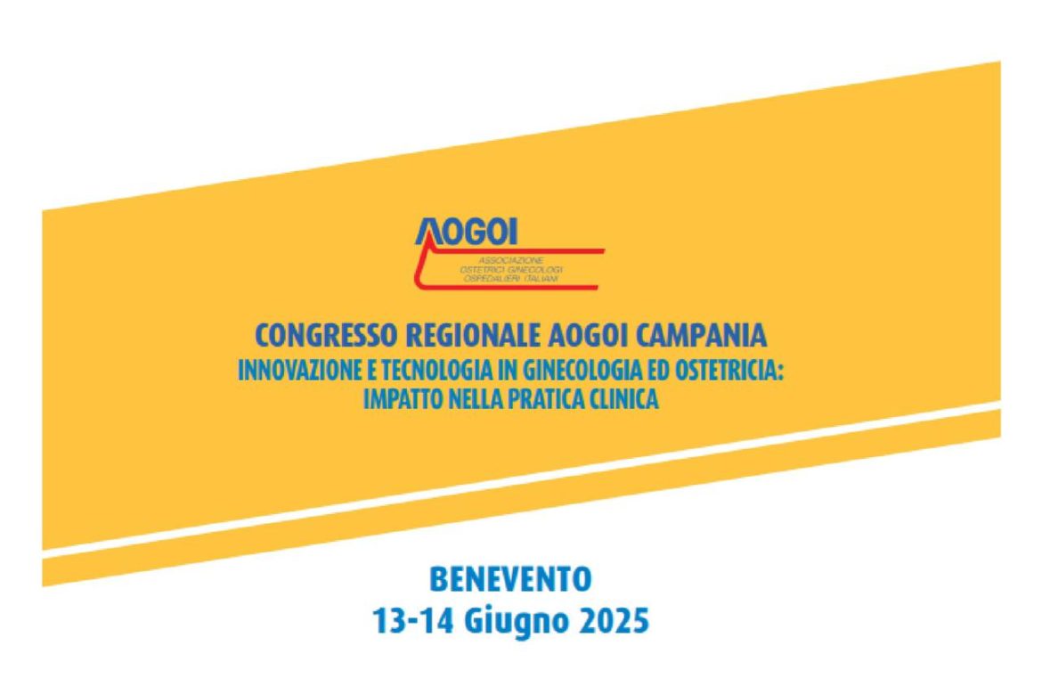 convegno_aogoi_.jpg