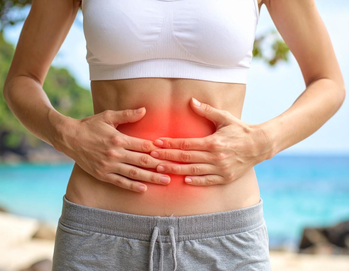 fastidio_intestinale_free.jpg