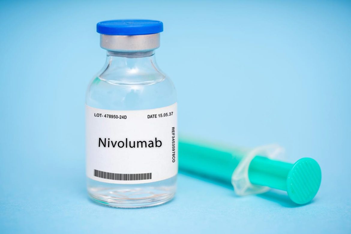 nivolumab-free.jpeg