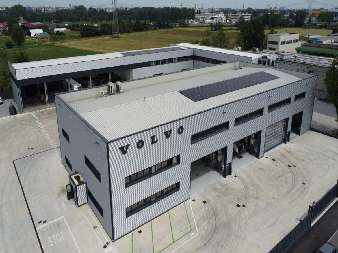 volvo_stabilimento_milano_comm.JPG