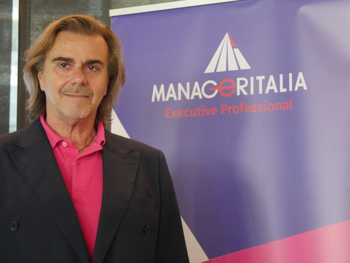 Carlo_Romanelli_comm.JPG