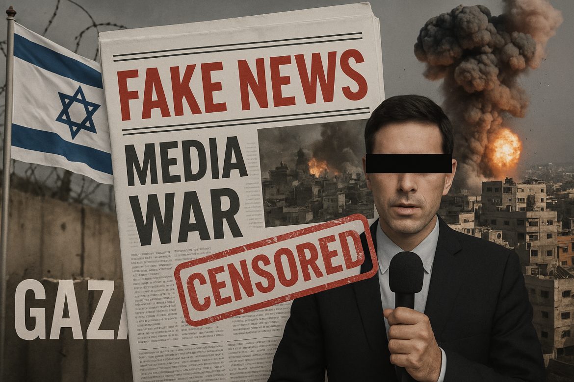 FB7261E2-E2E4-4965-899F-E79AF2141BD9