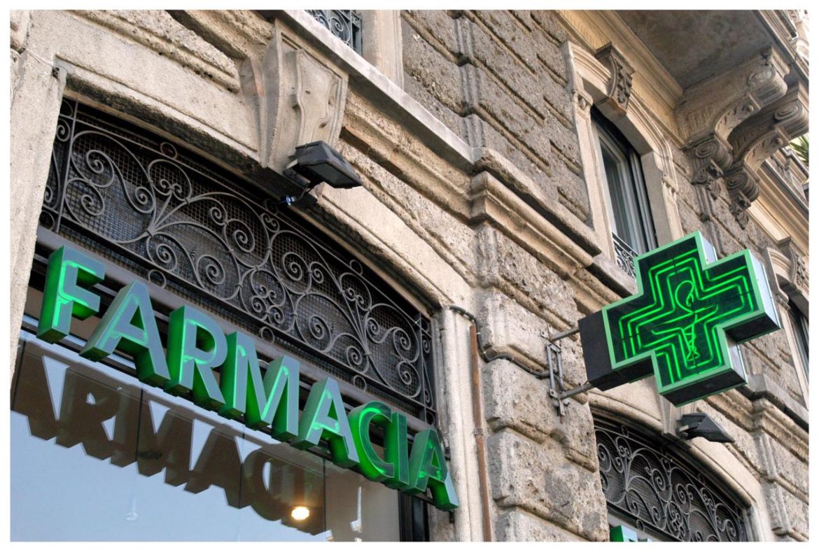 FTG_IPA_farmacia_farmacie.jpg