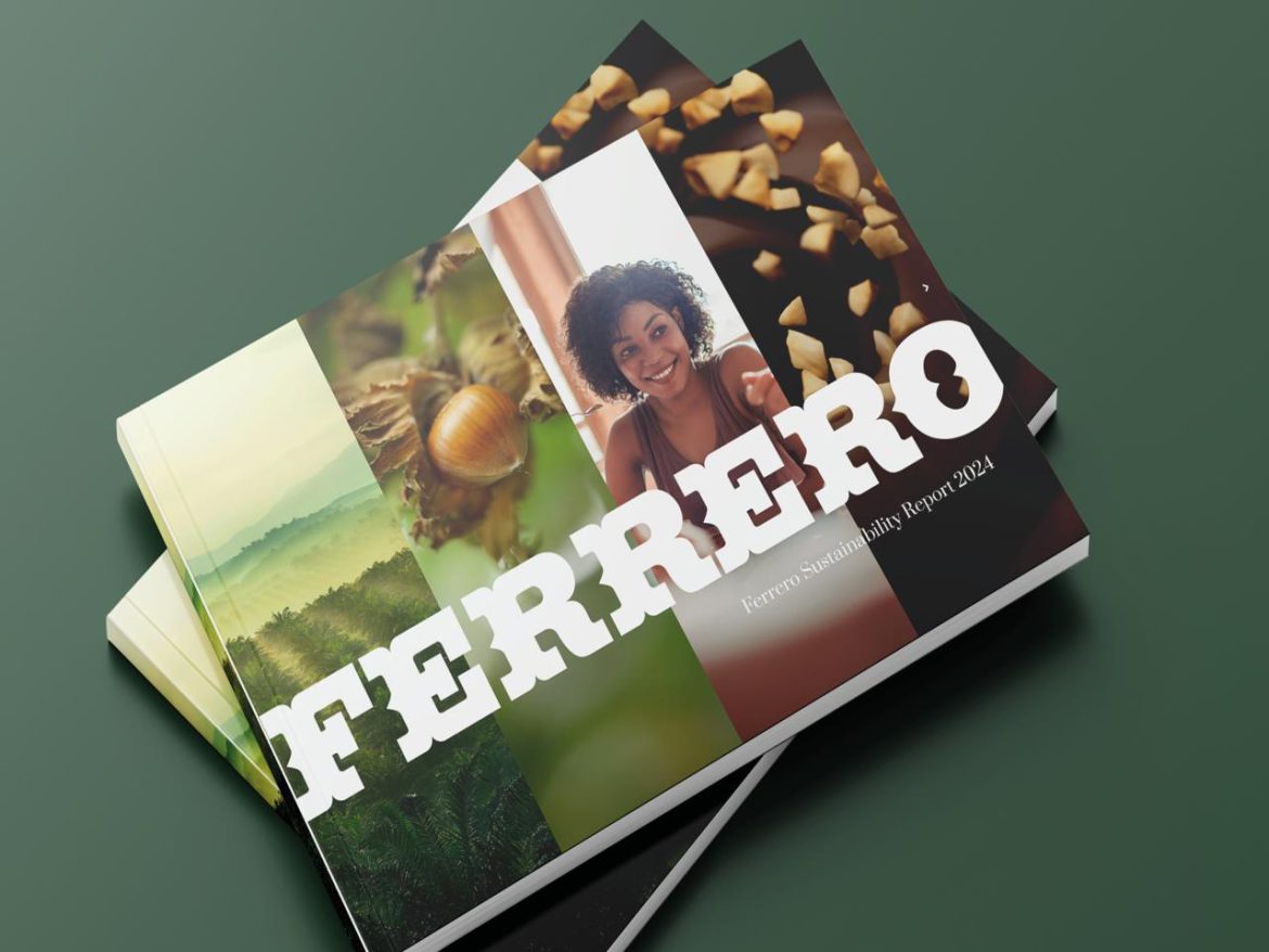 FerreroSR24_comm.jpg