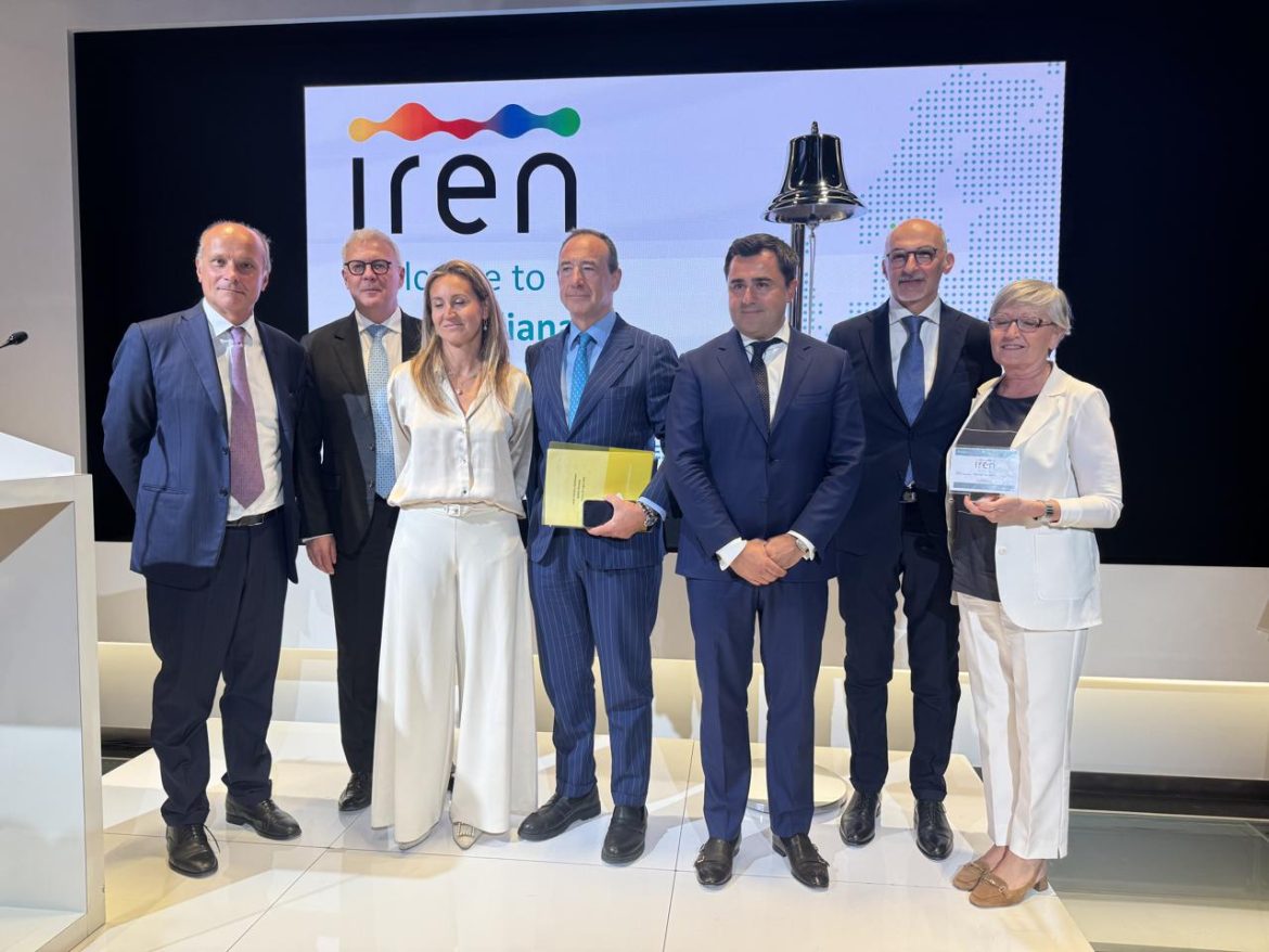 Iren_gruppo_comm.jpeg