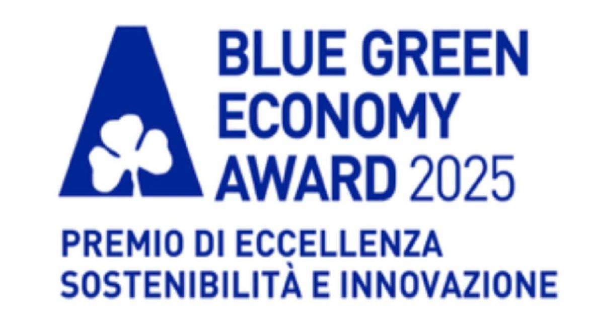 bge_logo_comm.jpg