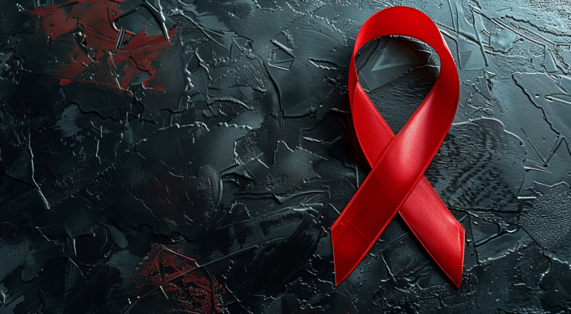 hiv_fiocco_free.png