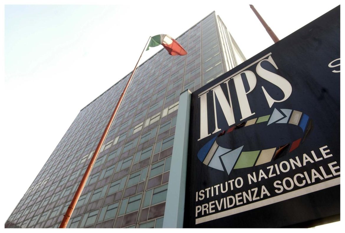 inps_sede_ipa.jpg