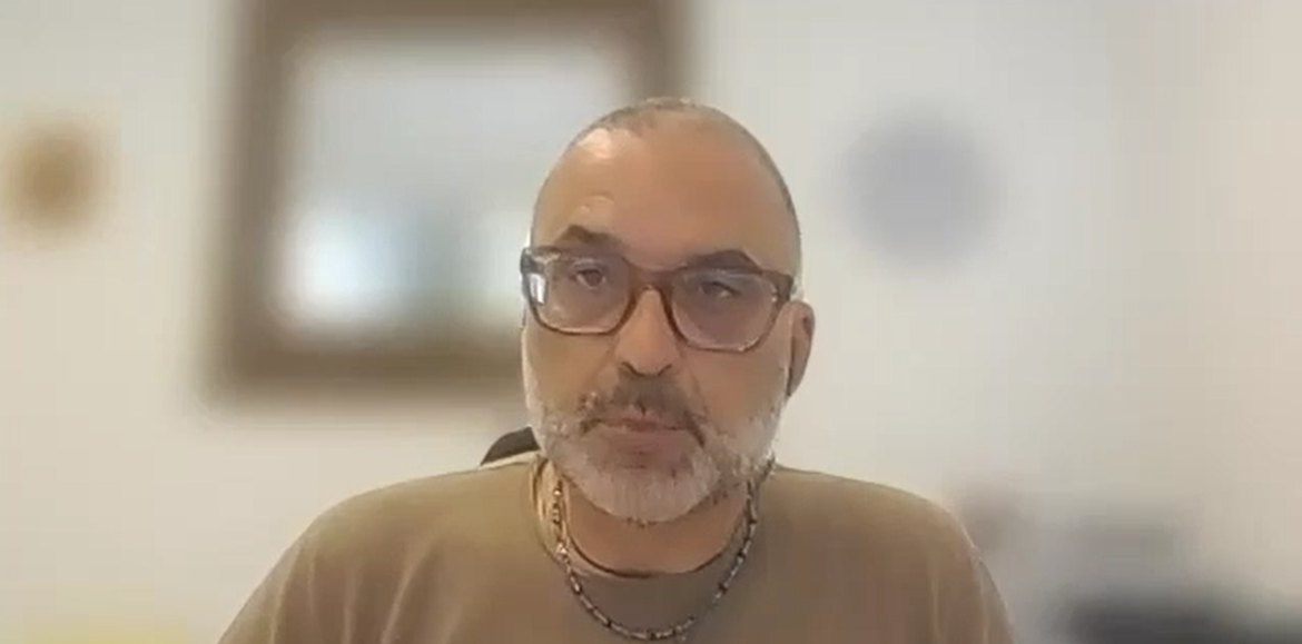 meli.PNG