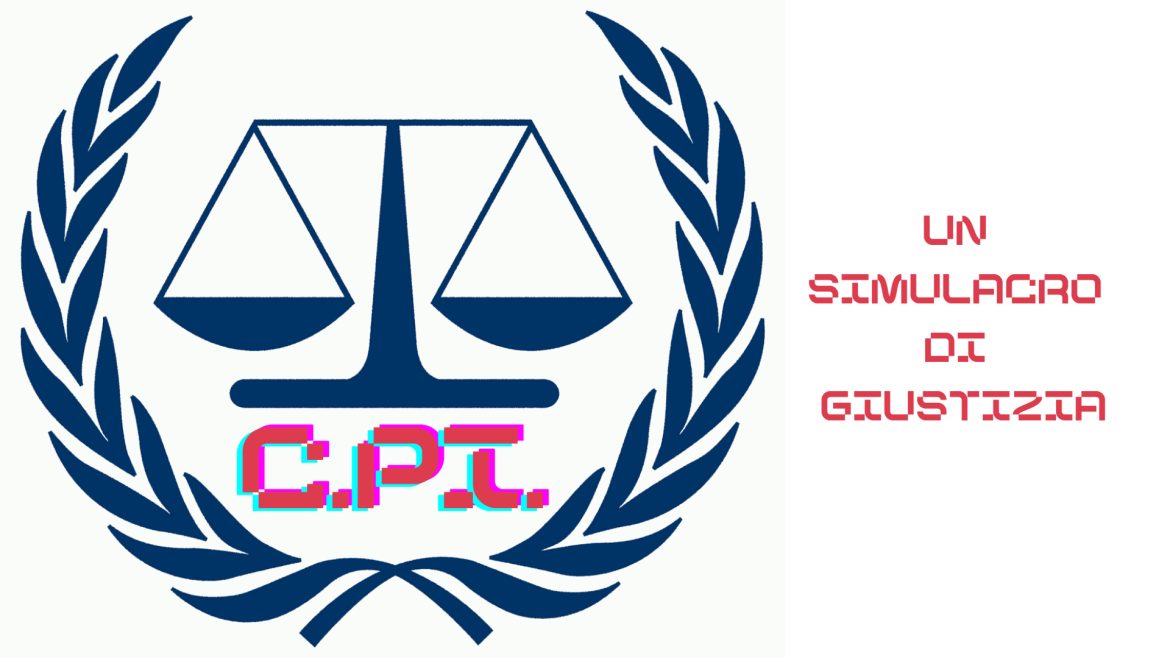 CPI ev