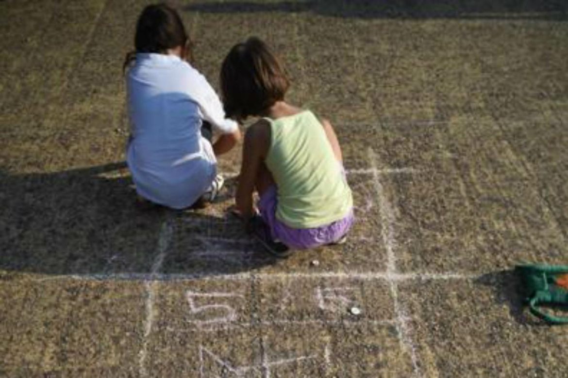 Bambini_gioco_campana_Fg-k85C-1280×960@Web.jpg