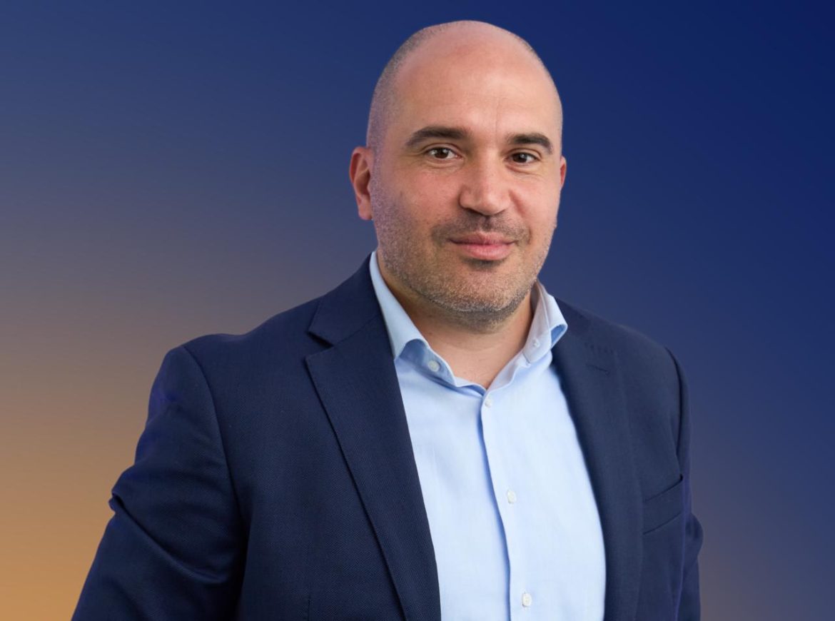 Borin_Bruno_consulcesi_comm.jpg