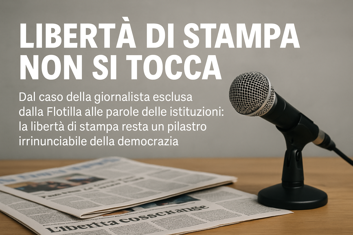 E6A0951C-DAF2-443C-94C4-92D7871FB7B8