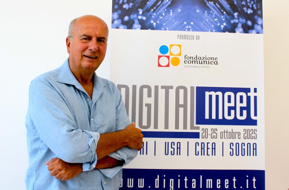 Potti_digitalmeet_comm.JPG