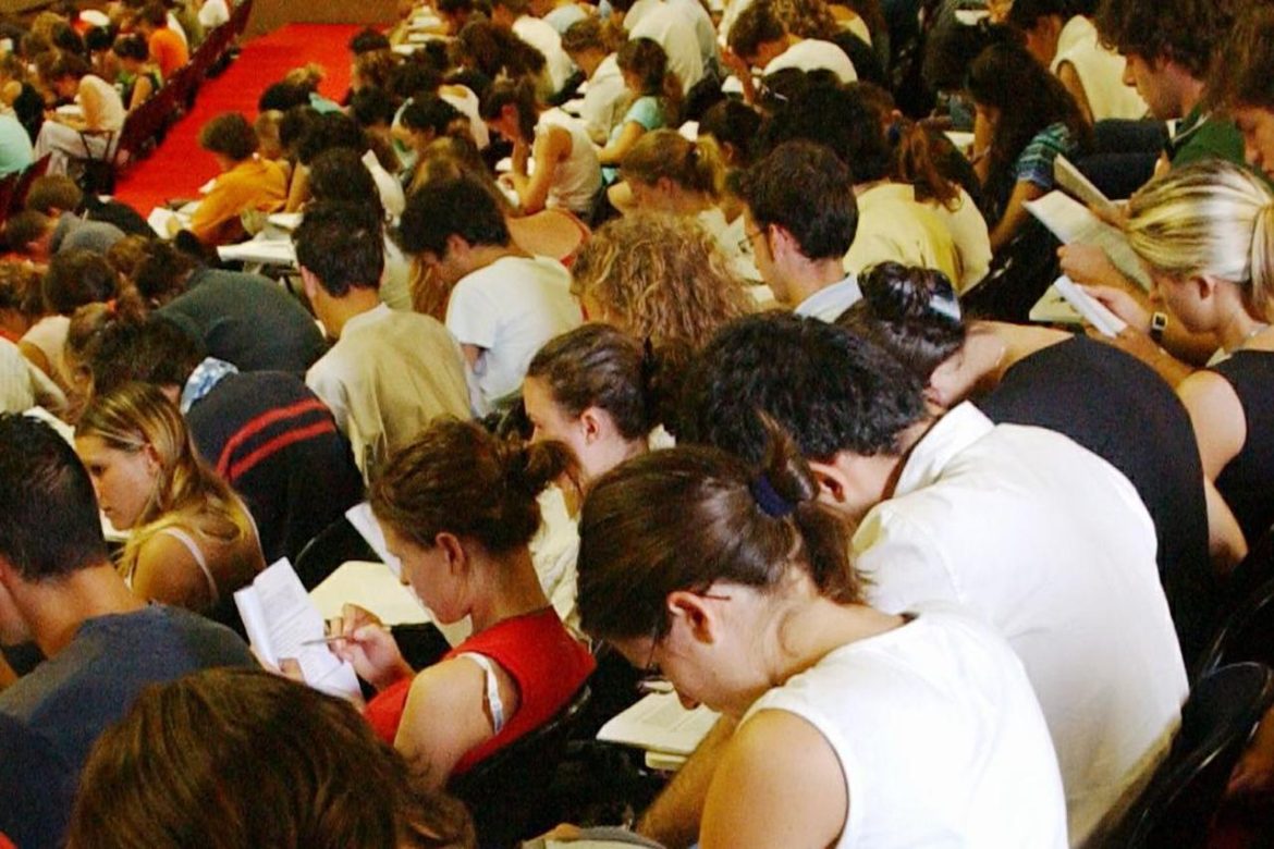Test_medicina_facolta_fg.jpg