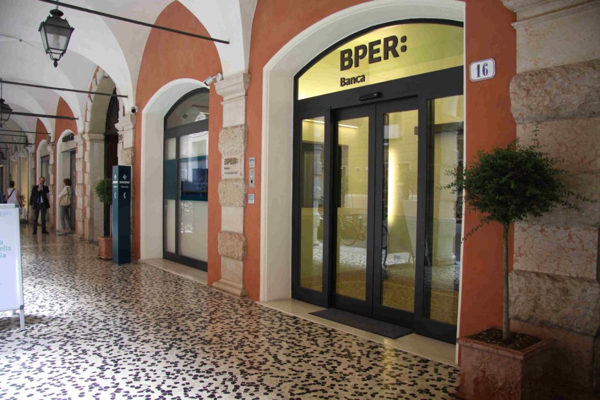 bper_fg.JPG