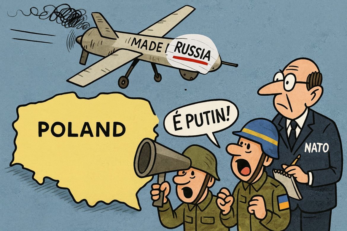 fbabfa6c-eefe-4e89-9aea-fb49ab7259d4