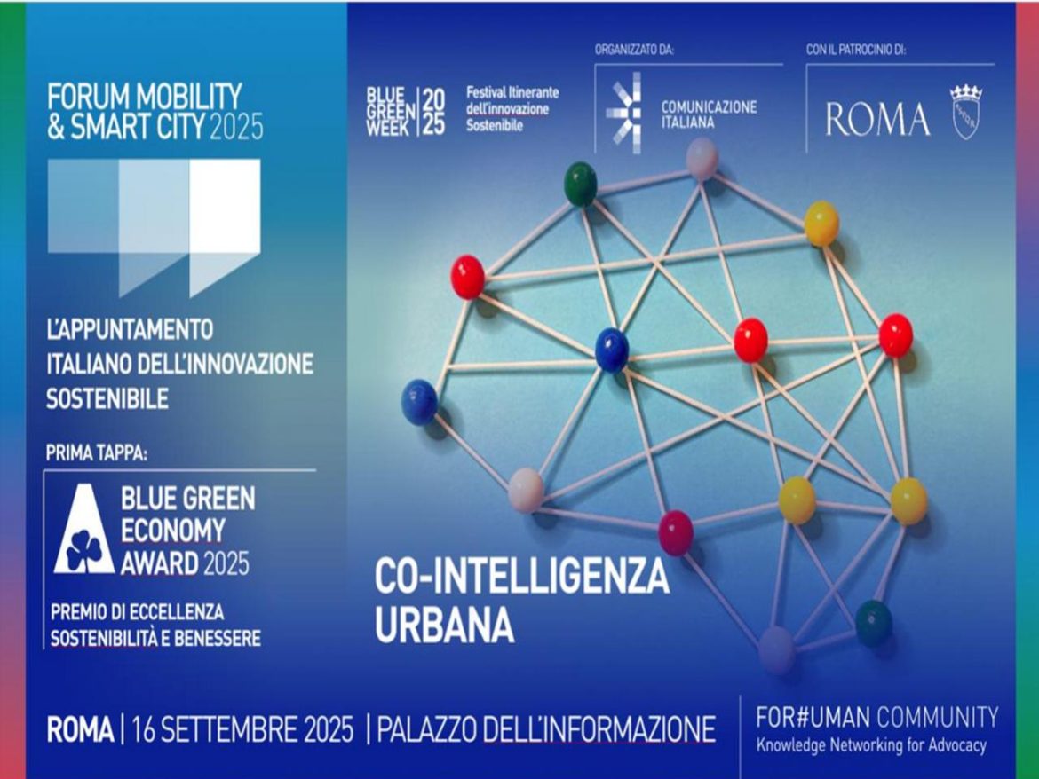 forum_mobility_2025.png