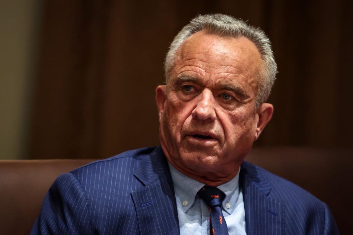 robert_kennedy_jr_usa_ipa.jpg