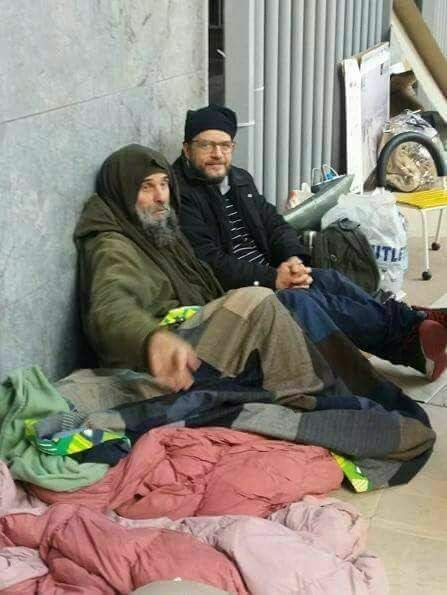 966389ea-a1f5-4750-8059-aa5f465fe800