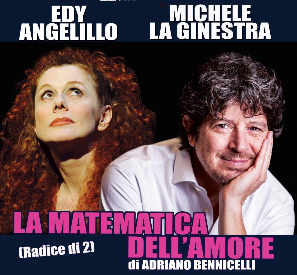 A3-LaMatematicaDellAmore