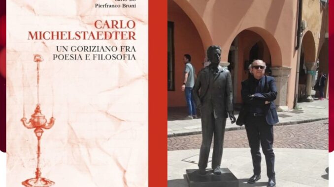 Carlo-Michelstaedter-un-goriziano-libro-P-Bruni–678×381
