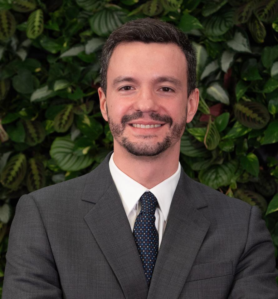 Giuseppe_DiMajo_comm.jpg