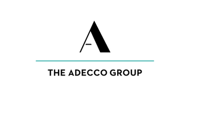 adecco_group_comm.png