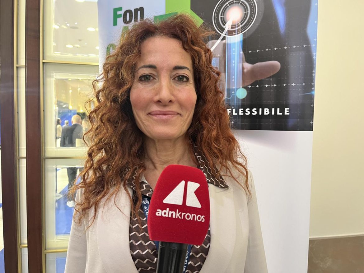 alfieri.jpg