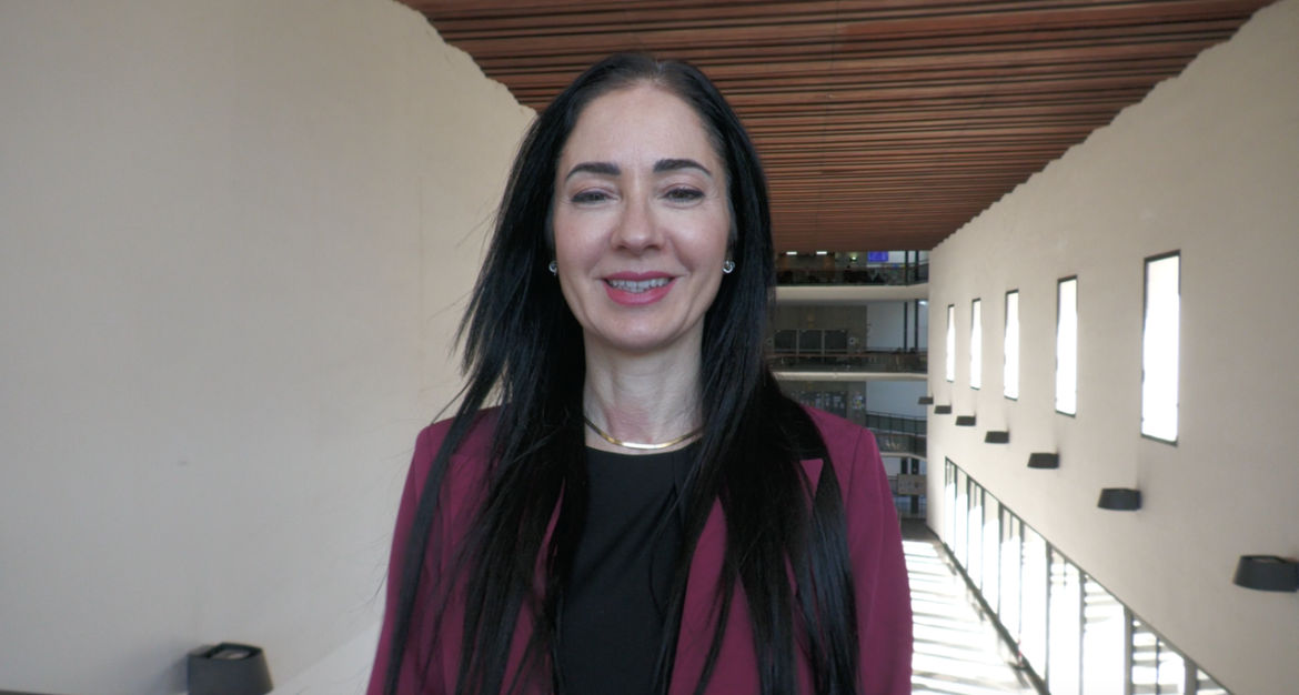 brambilla.png