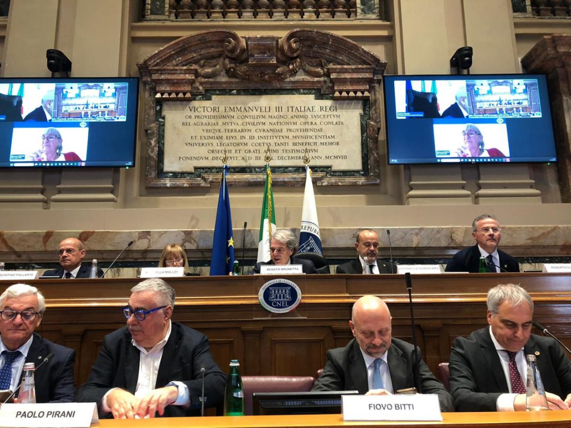 cnel_regioni_4_comm_20251027193625.jpeg