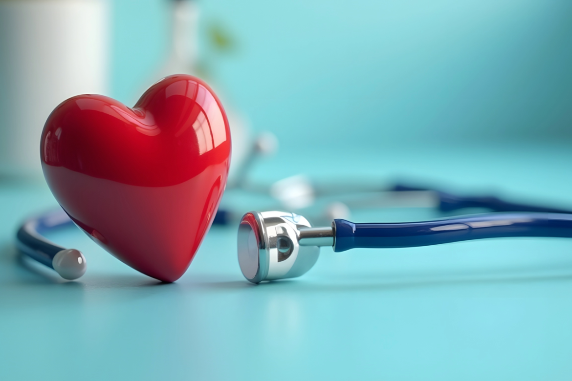 cuore_adobe_free.png