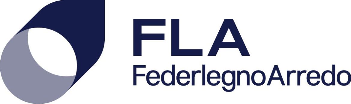 federlegnoarredo_nuovo_logo_comm.jpg