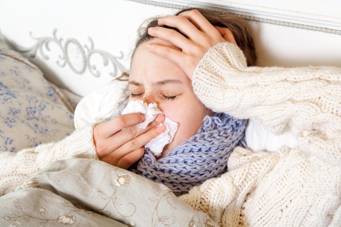 influenza_donna_ipa.jpg