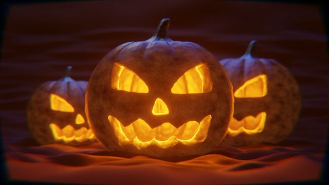 jack-o-lanterns-5674148_640
