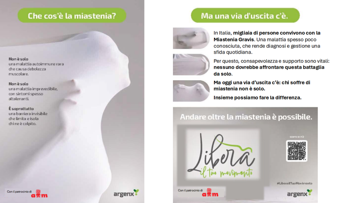 miastenia_volantino.png