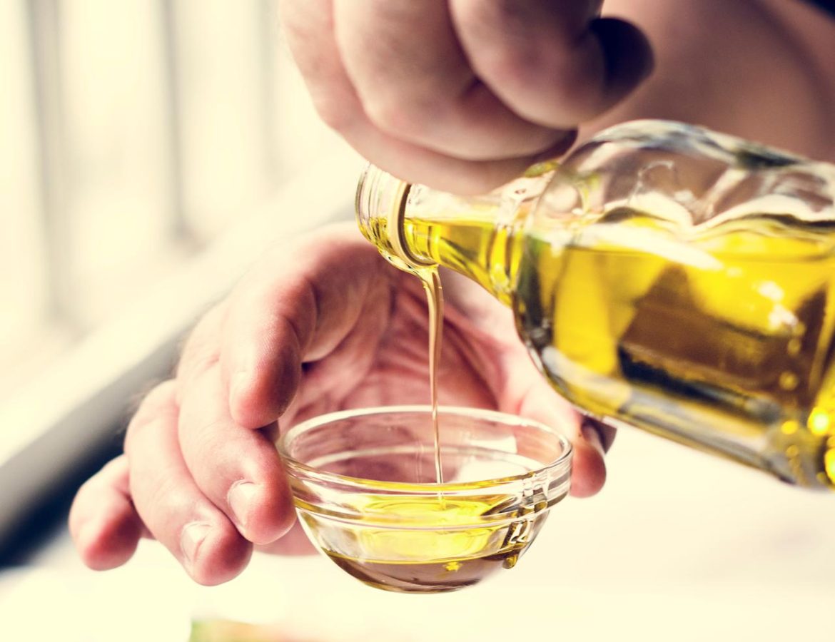 olio_evo_123rf_free.jpg