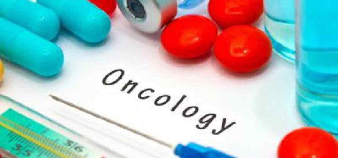 oncologia_fotolia.jpeg