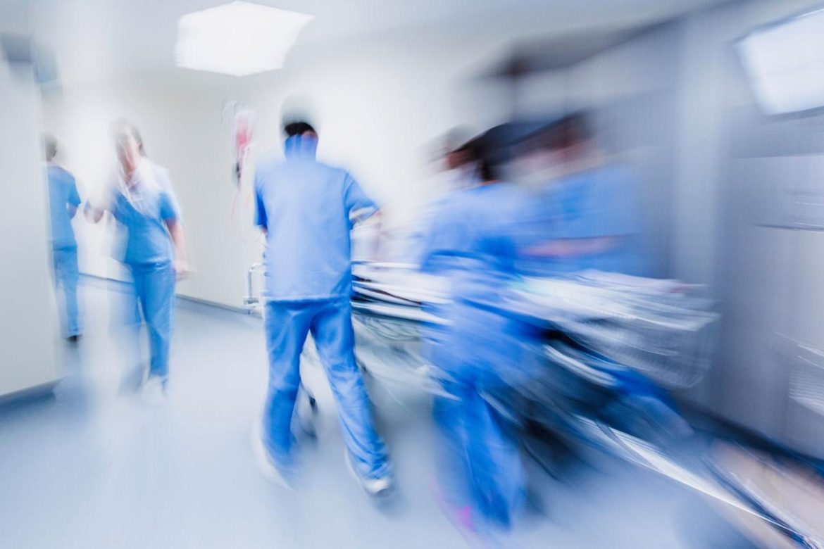 ospedale_canva_1-1-1410719068.jpg