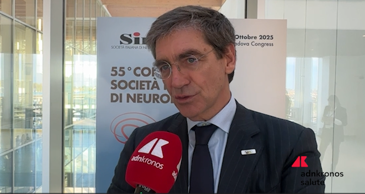 padovani_comm.png