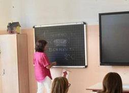 scuola_ragazzi_taglio_fg.jpg