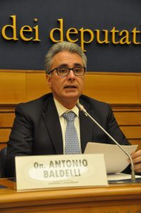 c35a350c c3e8 48b4 958c b662ce2d5983