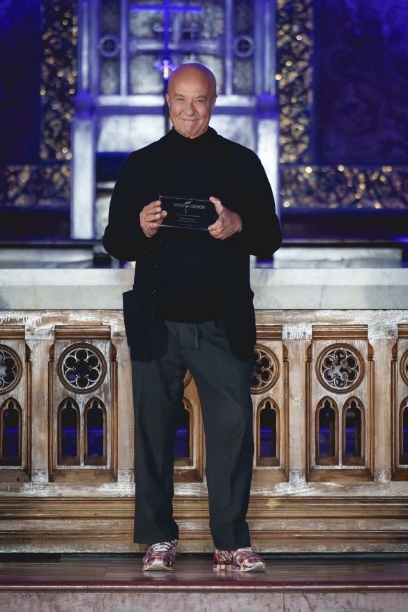 6 Stefano Dominella